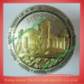 Promtional customized Metal Coins for Sale